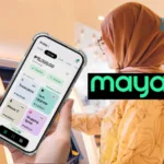 Maya Reduces Transaction Fees for Middle East Remittances 150x150 png