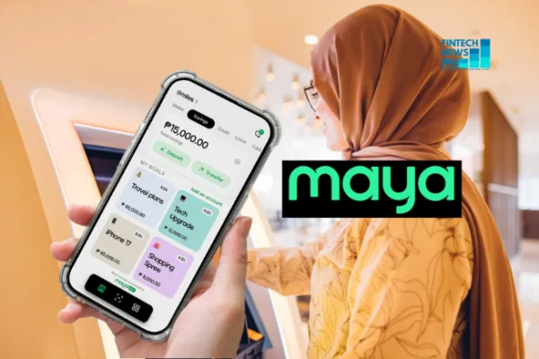 Maya Reduces Transaction Fees for Middle East Remittances 600x400 png
