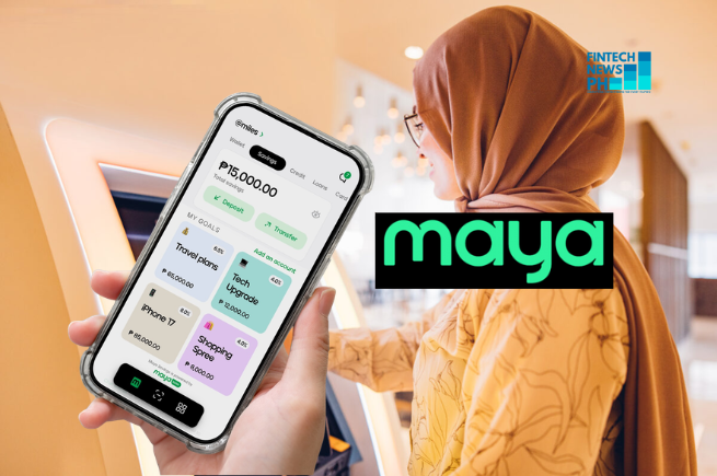 Maya Reduces Transaction Fees for Middle East Remittances