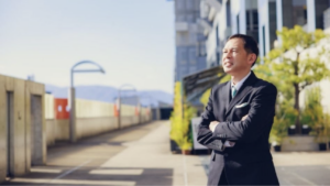 Metrobank sees gradual economic recovery in 2026 as inflation stays within target