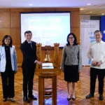 Metrobank lists PHP35 billion ASEAN Sustainability Bonds on PDEx