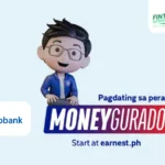 Moneygurado Metrobank Drives Financial Mindfulness 150x150 png