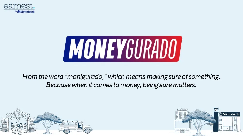 Moneygurado: Metrobank Drives Financial Mindfulness