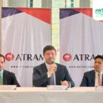 Nasdaq Equity Income Fund Delivers Monthly Tech Income 150x150 png