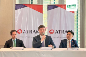 ATRAM rolls out Nasdaq Equity Income Feeder Fund as PH investors seek growth with steady income