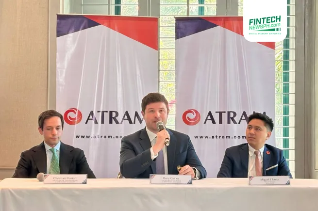 Nasdaq Equity Income Fund Delivers Monthly Tech Income png