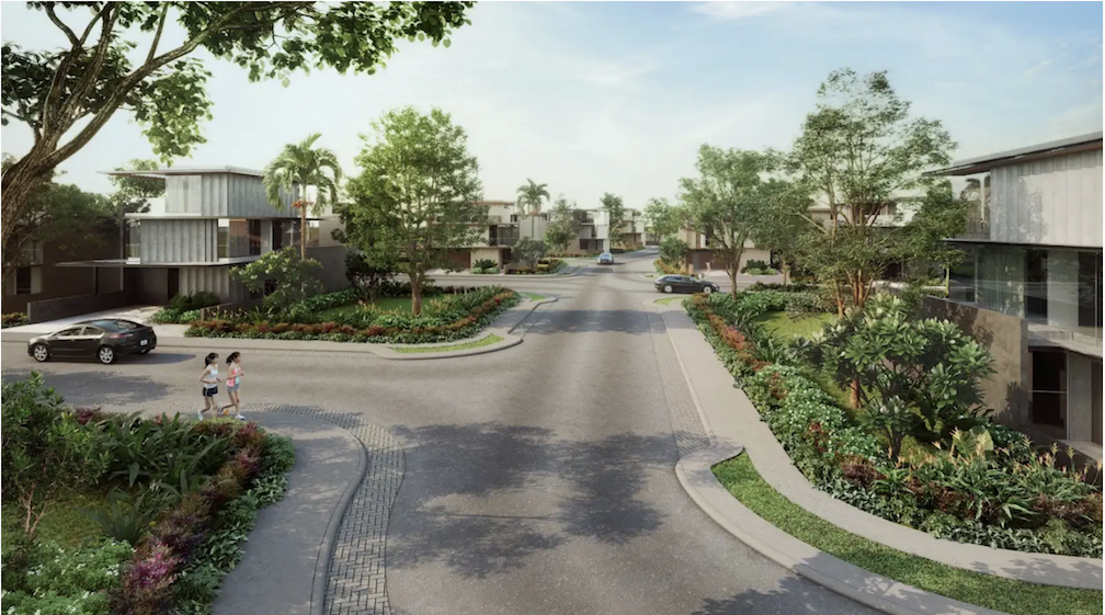 Greenfield’s Nava redefines Alabang living as digital finance transforms homeownership 3 Nava