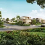 Greenfield’s Nava redefines Alabang living as digital finance transforms homeownership