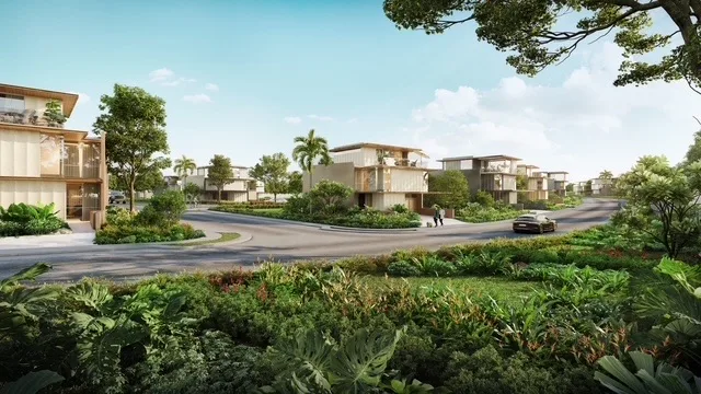 Greenfield’s Nava redefines Alabang living as digital finance transforms homeownership