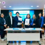 OWWA membership fees now payable via GCash