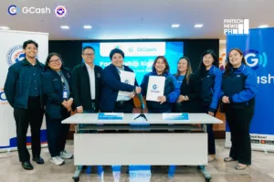 OWWA membership fees now payable via GCash