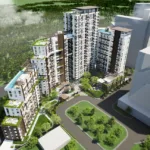 CLI posts record ₱24.6B residential reservation sales, up 45%; expands fintech-enabled growth