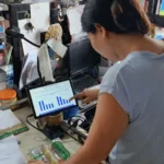 Regional sari-sari store growth outpaces Metro Manila in 2025 — Packworks study