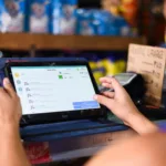 Oil price hikes trigger ‘stockpiling’ in sari-sari stores, sales surge 90% — Packworks study