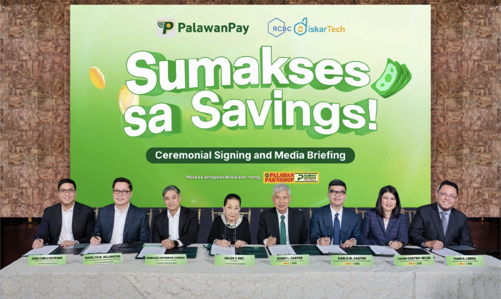Palawan 1