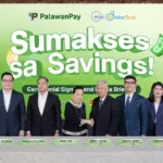 Palawan Group, RCBC launch PalaSave to bring low-barrier digital savings to underserved Filipinos