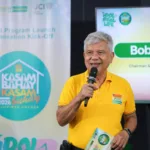 Palawan Group, JCI Senate Phils. open search for Kasambahay Awards 2026 in honor of “quiet heroes”