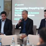 Employers turning to EWA as financial wellness becomes a workforce priority in PH