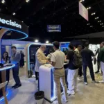 TrustDecision expands risk decision platform with Agentic AI as banks confront new challenges