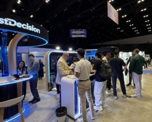 TrustDecision expands risk decision platform with Agentic AI as banks confront new challenges