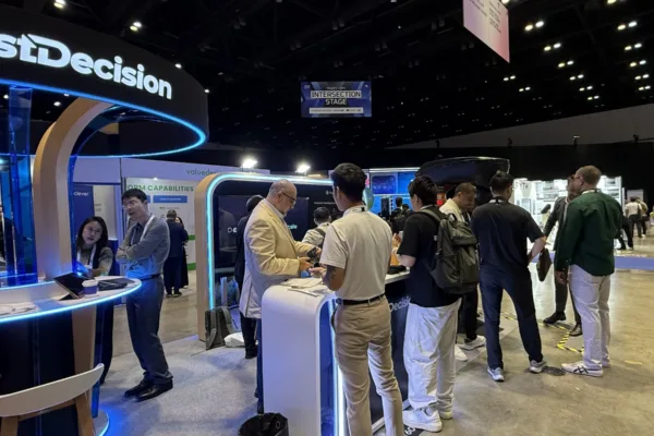 TrustDecision expands risk decision platform with Agentic AI as banks confront new challenges