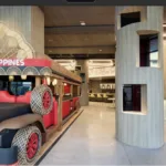 CLI opens PH’s first Radisson RED, signals shift toward tech-enabled hospitality growth