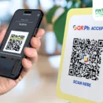 QRPH at scale Is the Philippines ready for a cashless leap 150x150 png