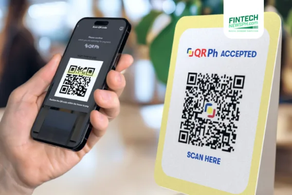 QRPH at scale Is the Philippines ready for a cashless leap 600x400 png