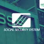 SSS Eases Emergency Loans Amid Middle East Crisis 150x150 png