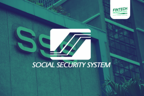 SSS Eases Emergency Loans Amid Middle East Crisis