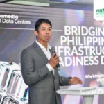 ST Telemedia Global Data Centres Flags PH AI Gap Now Reports 150x150 png