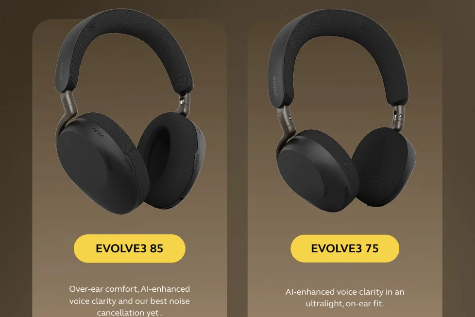 Jabra brings AI-driven audio-video collaboration to power digital finance and hybrid workspaces 3 Screenshot 2026 04 07 at 4.26.20 PM 1