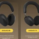 Jabra brings AI-driven audio-video collaboration to power digital finance and hybrid workspaces