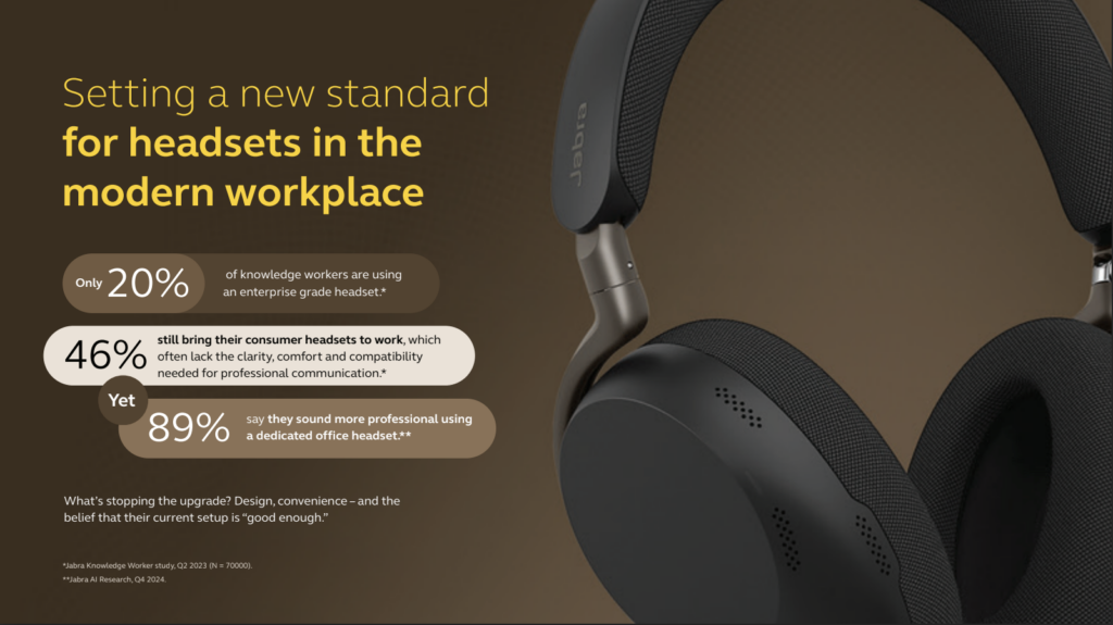 Jabra