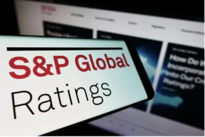 S&P holds Philippines’ BBB+ rating as geopolitical volatility tempers outlook to ‘Stable’