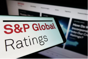 S&P holds Philippines’ BBB+ rating as geopolitical volatility tempers outlook to ‘Stable’