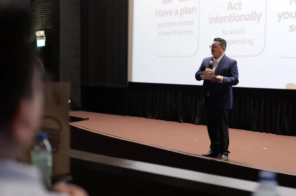 Screenshot 2026 04 13 at 10.22.11 PM