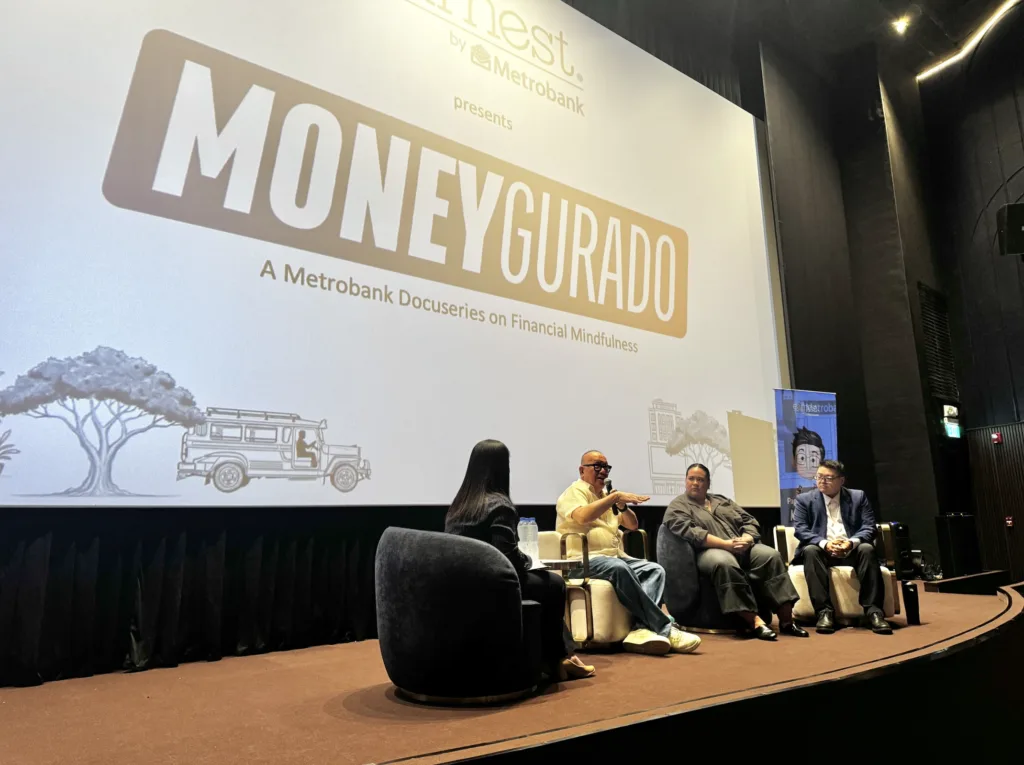 Screenshot 2026 04 13 at 10.23.53 PM