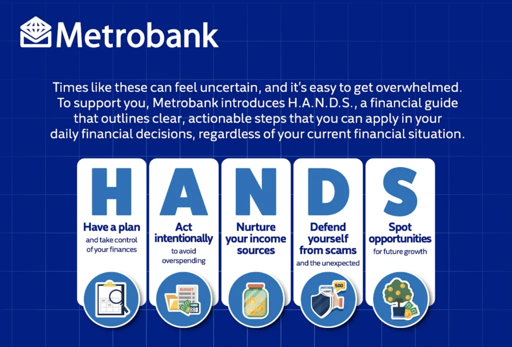 Screenshot 2026 04 13 at 10.51.57 PM