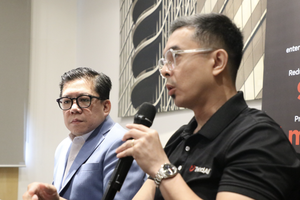 TrendAI powers PH firms toward secure AI transformation 3 Screenshot 2026 04 15 at 10.56.06 PM