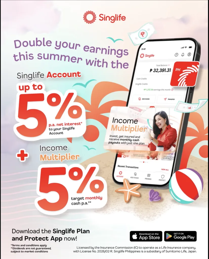 Screenshot 2026 04 22 at 5.26.20 PM 1