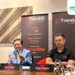TrendAI Powers PH Firms Toward Secure AI Transformation 150x150 png