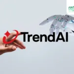 TrendMicros Enterprise Faces AI Race Pressure in PH 150x150 png