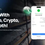 Coins.ph brings stablecoin payments to QRPh, enabling PHP, crypto, and hybrid transactions in single checkout flow