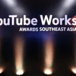 YouTube Works Awards Southeast Asia 2026 now open for entries, adds AI-focused category
