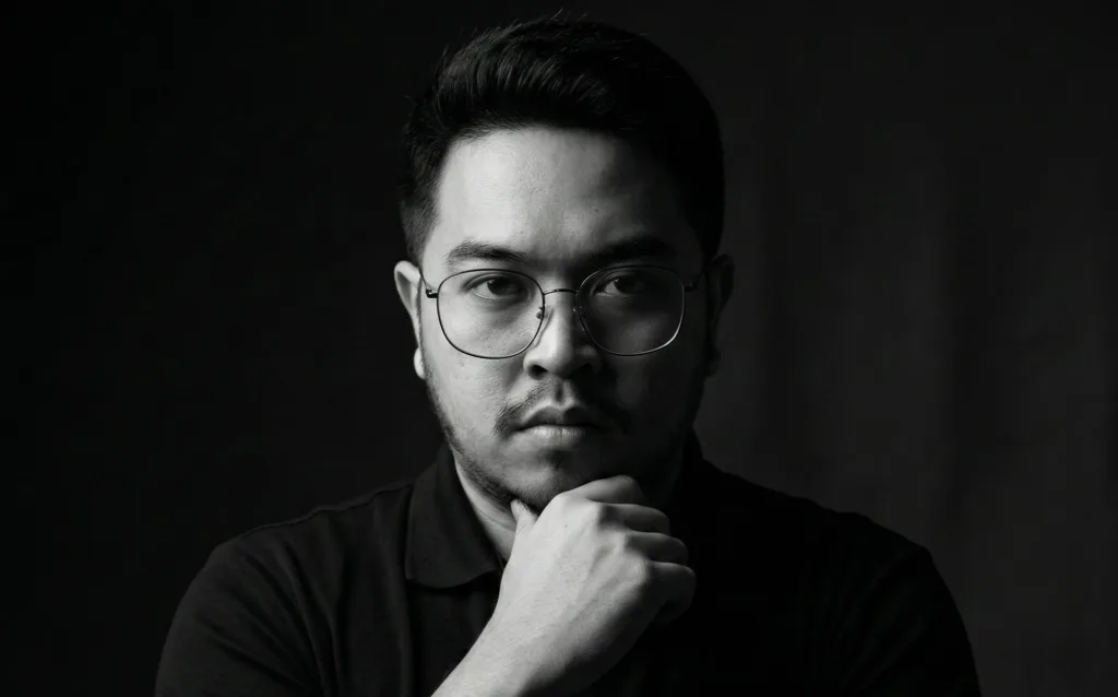 Savio aims to improve financial literacy in the Philippines through behavior, not budgeting 3 bw 1