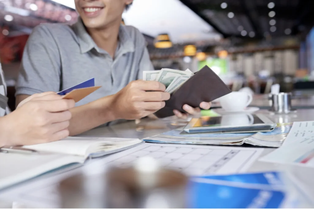 du Pay–GCash tie-up speeds remittances as oil crisis pressures OFWs