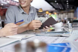 du Pay–GCash tie-up speeds remittances as oil crisis pressures OFWs