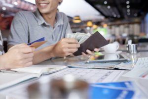 du Pay–GCash tie-up speeds remittances as oil crisis pressures OFWs