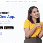 The growing pains of eGovPH: Is the Philippines’ digital super-app delivering on its promise?